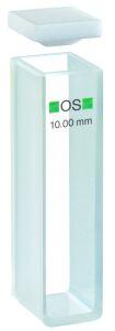  Hellma 100-OS PL 10 ,  100-OS PL 10  100-10-20