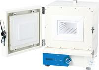   Witeg 12 , 1200  C, , 3 , 400  DH.WFH23.P12