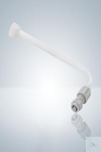   Hirschmann, Luer Lock,  ceramus classic 9313008