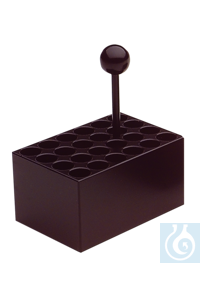 neoLab neoLabLine   , 24  13 ?   2-2508