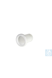   neoLab PTFE      NS 29/32 2-7481