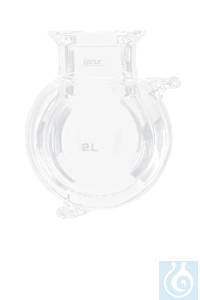   B-3758 neoLab, ,   ,    LF 100, 4.000 B-3758