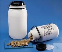 7 179 805 Witeg CARBOYS PE, 5000 ,  , ,  , W 7 179 805