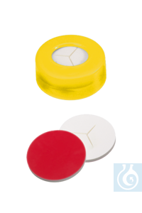  neoLab neochrom,  (), 9 ,  PTFE /   /  PTFE; EC-1043