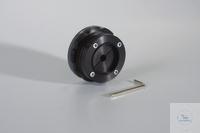 V 1783-07 Bohlender    PE-EL / ,   PE  . V 1783-07
