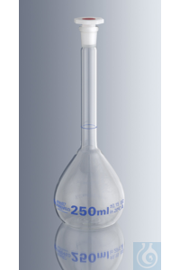 Marienfeld    20 , 2332201