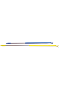 neoLab  neoLab, 1500 x 33  ?,  2-7617