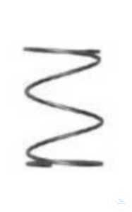 Eppendorf   (  300 ) 0013018782
