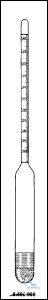8 559 010 - Witeg,  20  C,    1,5 8 559 010