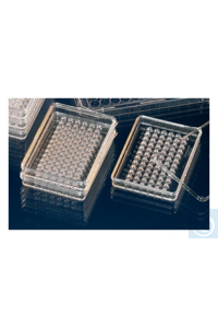 Thermo Scientific - Nunc & Samco Nunc™ -  Nunclon™   72  150 136528