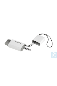 neoLab Klimalogger Smarthy 2-5685