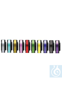 Thermo Scientific Smart-Tracker™      VARTA 1200mA ... ST500-500