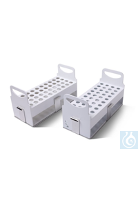    Thermo Scientific  ,   CO2   140 x 140   CO2 ... 88881126