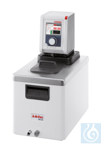 Julabo DYNEO DD-BC6   9021506