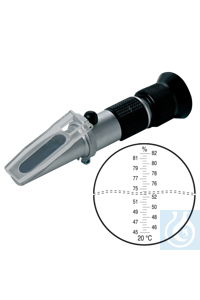   neoLab   ,   . ., 45-82% Brix 7-0107