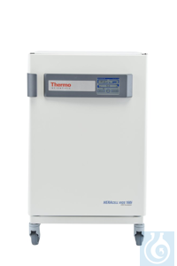 Thermo Scientific Heracell™ CO2- VIOS 160i      ... 50145502
