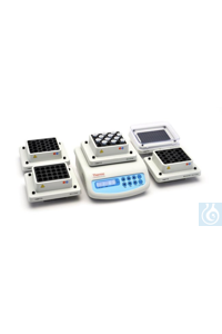 Thermo Scientific      96-     ... 13687721