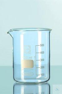 Duran / DWK Life Sciences DURAN,    ,  , 10000  211068602