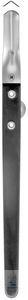 HSN 463-18   Hammacher, 185  HSN 463-18