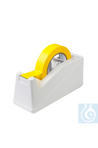  neoLab neoLab     19  1-7501