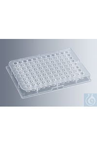 Marienfeld Micro   96 V- 5200601