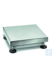  KFP 150V30SM Kern   400x300x128 : . 150 : e = 50 : d = 5 : KFP 150V30SM