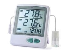 Schneider Datalogger Type 15010,         Min / Max, 68260