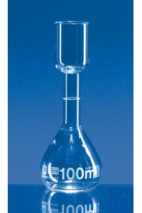 Vol.flask   , SB 200 , Boro 3.3,   402046