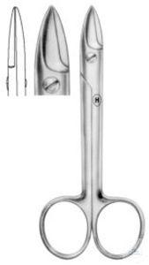 HSB 648-10 Hammacher      Beebee, , , 100  HSB 648-10