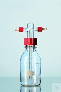Duran / DWK Life Sciences DURAN      Drechsel,    , ... 247130008