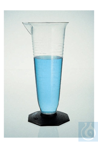 Nalgene Nalgene™   PMP     3,4  250   12 3673-0008