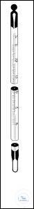 1 278 002 Witeg   , -10 + 50: 1  C,  1 278 002