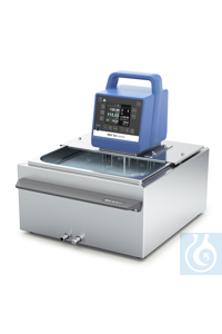 IKA ICC control pro 12       12  0010000415