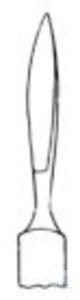  HWB 205-20 Hammacher, 125 , :  20  HWB 205-20