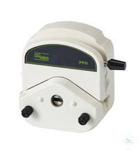 Behr PPH303   1- . 1600  /  B00454746