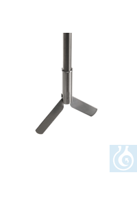   9211 Bochem 2 , 18/10, , L = 500  9211