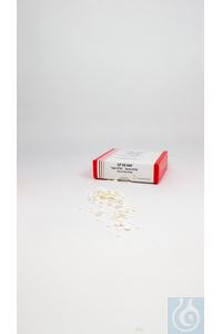 Hahnemuhle   GF52,  , 54  / 2,  50  GF52050