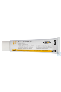 neoLab neoLabLine BASF  , , 50  1-2060