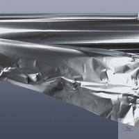 SAF     KM-SSF600 71000410