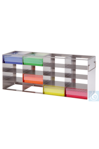 neoLab   neoLab f.  50, 45 , 142  565  279  2-2756