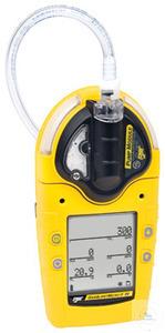 M5IR-XWBH-RPDYE-00 Dwert GasAlertMicro 5 IR    M5IR-XWBH-R-P-D-Y-E-00