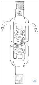1 760 250 Witeg JACKETED  ,    ST 24/29, 1 760 250