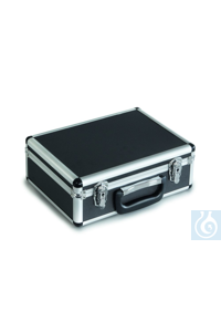 Kern  , : 310x120x240 , : 1300  ORA-A1102