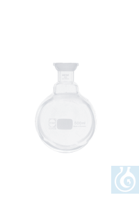  B-2576 neoLab   KS S 35, 500  B-2576