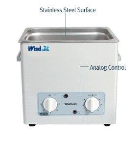   WUC-A02H (Daihan) WUC-A02H