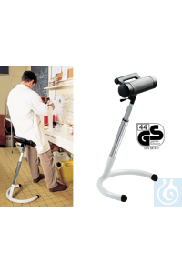 neoLab neoLab       715-950  1-1140