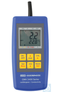   neoLab neoLab 4-1122