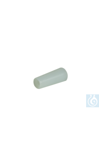    D-6023 neoLab neoLabLine D-6023