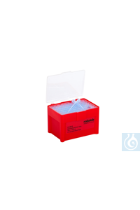    Ratiolab ratiolab,  -E-, 100-1200 ,  Multirack 2113612