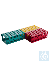 neoLab Moonlab Multi-Rack f.  , 176x90x66 , , PP, , - 4-0037